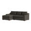 Lucca Sectional-971331420-971331422