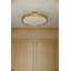 Lustre 1 lumière Kirby-1129512529-1129512542