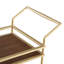 Chariot-bar Lonnie-38584069-38584070
