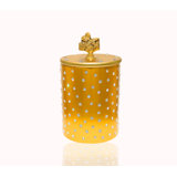 Votive Candle Holder