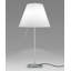 Costanza Table Lamp On/Off-82738596-89934992-89934994