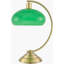 Lampe de table Pinto-991172113