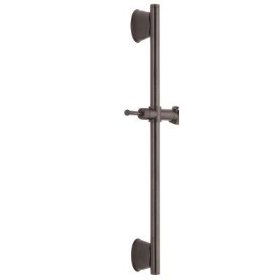 Barre d'appui universelle de 7 po