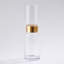 Hurricane Candle Holder-1496045964