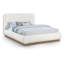 Lit plateforme tapissier Rigby-98269625-98269624
