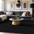 Nadene Dark Gray Indoor Area Rug-1759505906