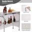78'' Folding Table