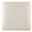 Assiette plate 10 po greenovations-41283587