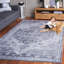Shaelan Area Rug with Non-Slip Backing-844270023