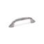 CP Series 3 1/2" Center to Center Arch Pull-1678064967-1669354862