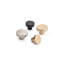Helios Cabinet Knob-1648637430-1648637439