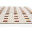 Lanora Wool Area Rug-879298769
