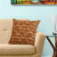 Coussin Umatilla-1166449376-1166418484-1166418482