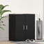 4 Pair Shoe Storage Cabinet