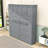 Murphy Bed with Space-Saving Comfort Shelves-2146441556-2146441553