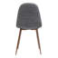 Chaise de salle à manger-779620795-779620798-779620796