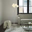 Echo Tree Floor Lamp
