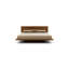 Moduluxe Bed-22266085-22266086