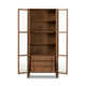 Dougherty Dining Cabinet