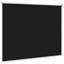 Roller shade-1156317443-1156317456