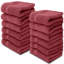 Essuie-mains 100% coton Aldene-86914917