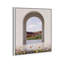 Window To Paradise Print by Oliver Gal-1565515965-1565515953