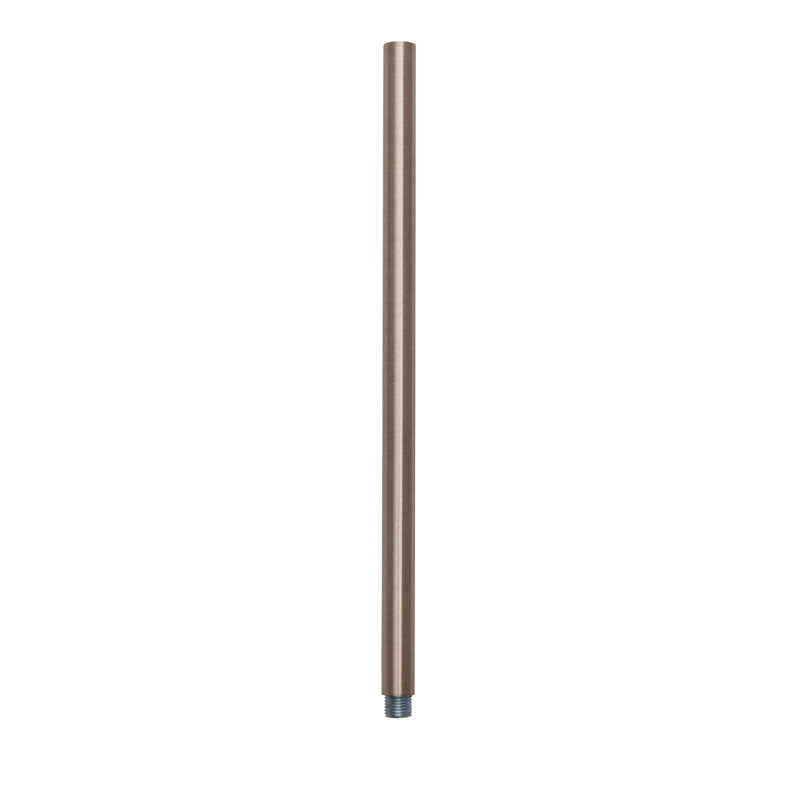 Accessory Stem, Classic Pewter
