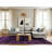 Washable Oriental Indoor Rug-81426963