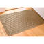 Paillasson intérieur 23 po x 35 po WaterHog Honeycomb-1247961584
