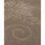 One-of-a-Kind Rectangle 3' X 6' Area Rug