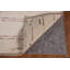 Tapis de salon 10 x 14