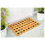 Tapis d'intérieur Heart Heart-85366264