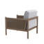 Fauteuil Hosler