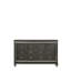 Commode-644816296