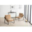 Fauteuil 29,75 pouces Cidem-302883942