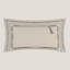 100% Cotton Geometric Pillow Case-860862226
