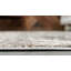Tapis abstrait gris Hashimoto-859964877