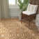 Sorella Geometric Indoor Rug