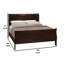 Lit-bateau Garud-1162221096-1162221102