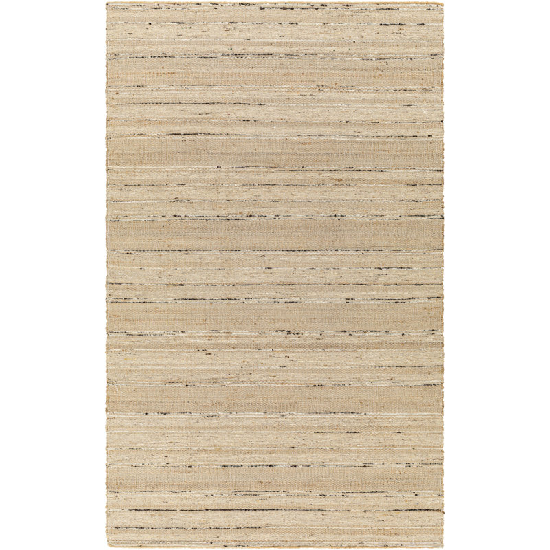 Tapis Marisa, Rectangle 2 pi x 3 pi