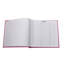 Cardboard / Paper / Plastic Album-1704784085