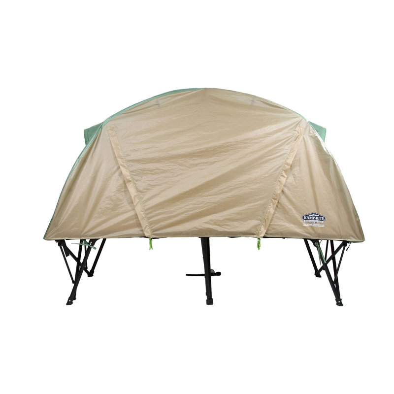 Cot