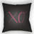 Outdoor Throw Pillow-1463643367-1463643366
