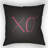 Outdoor Throw Pillow-1463643385-1463643367