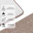 Cobble Stone Mat Non-Slip Bath Mat-27322173