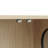 Polygala 3 - Shelf Accent