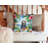 Other/No Pattern Outdoor Throw Pillow-99813072