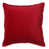 Red is out of stock