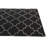 Orlando Black Rug