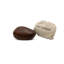 Urne Riverstone pour cendres-1356505509-1356505510